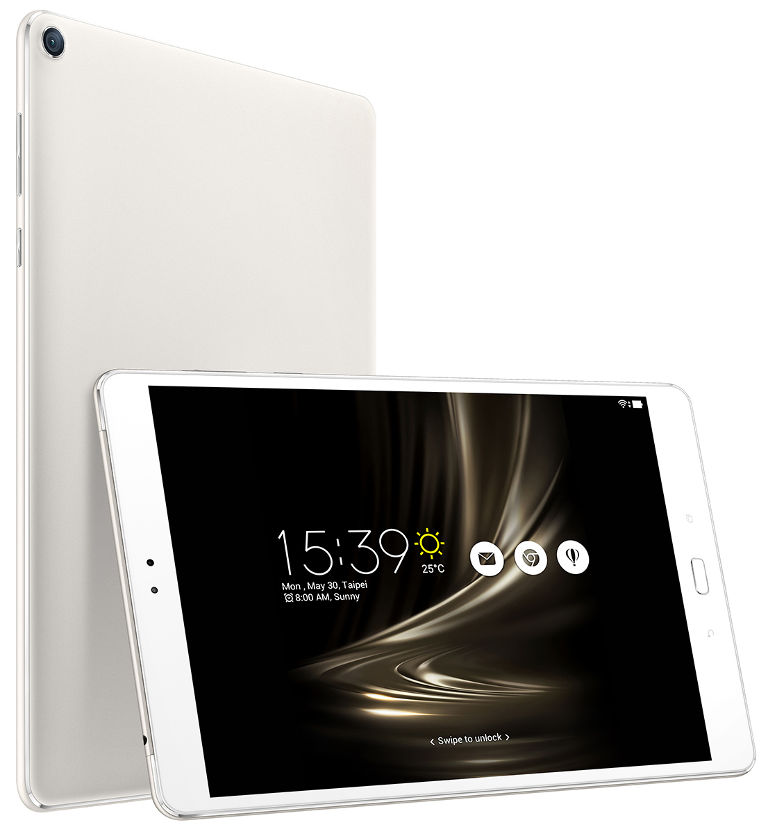 Asus Zenpad 3S 10 Z500M